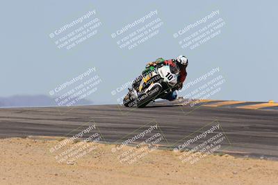 media/Mar-23-2025-CVMA (Sun) [[674f32b282]]/Race 7-Formula LW Twins Shootout/
